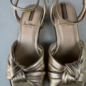 Sam Edelman , Sandal for girls